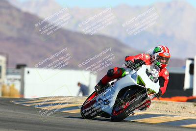 media/Jan-08-2022-SoCal Trackdays (Sat) [[1ec2777125]]/Turn 16 Set 1 (11am)/